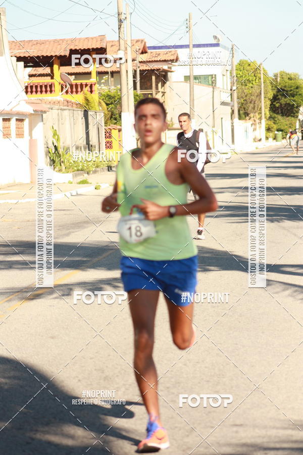 Buy your photos of the eventI CORRIDA DAS ACADEMIAS DA CIDADE DE SAQUAREMA on Fotop
