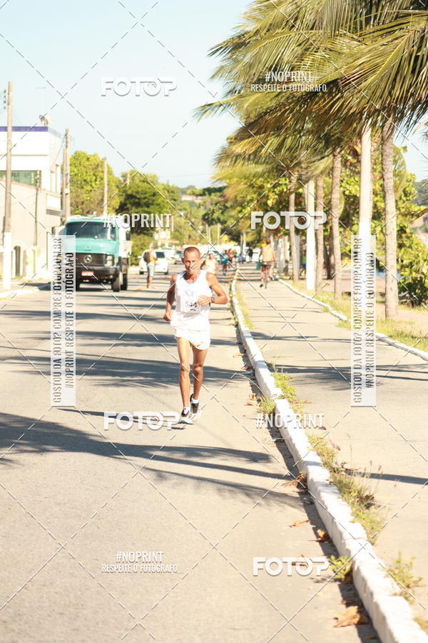 Buy your photos of the eventI CORRIDA DAS ACADEMIAS DA CIDADE DE SAQUAREMA on Fotop