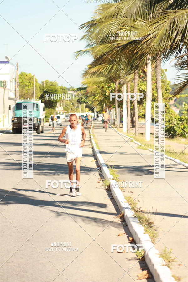 Buy your photos of the eventI CORRIDA DAS ACADEMIAS DA CIDADE DE SAQUAREMA on Fotop