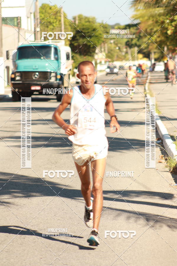 Buy your photos of the eventI CORRIDA DAS ACADEMIAS DA CIDADE DE SAQUAREMA on Fotop