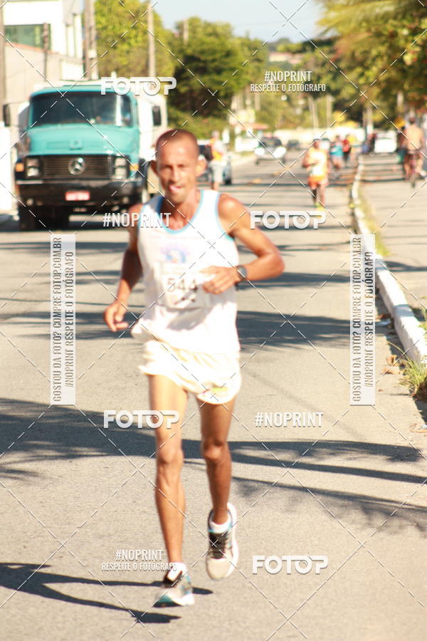 Buy your photos of the eventI CORRIDA DAS ACADEMIAS DA CIDADE DE SAQUAREMA on Fotop