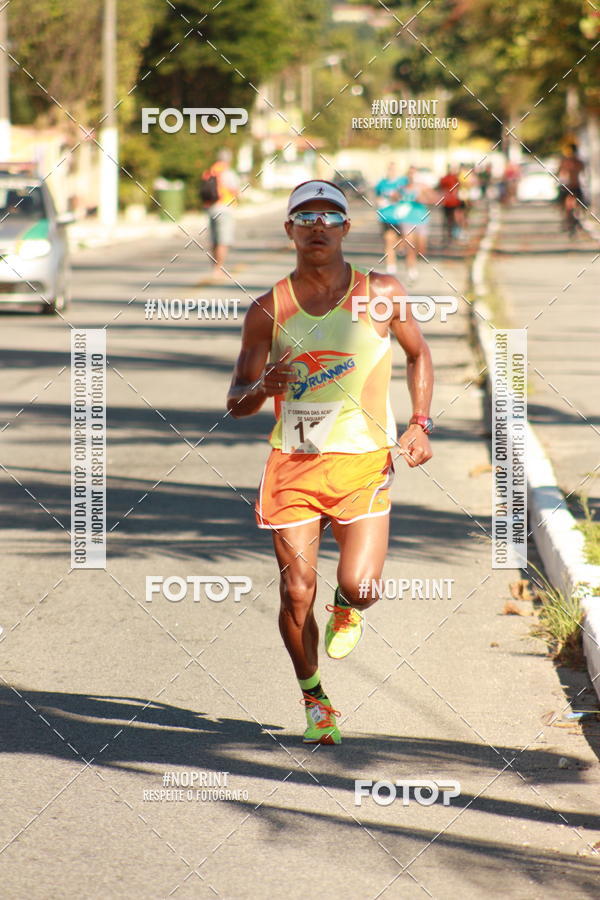 Buy your photos of the eventI CORRIDA DAS ACADEMIAS DA CIDADE DE SAQUAREMA on Fotop