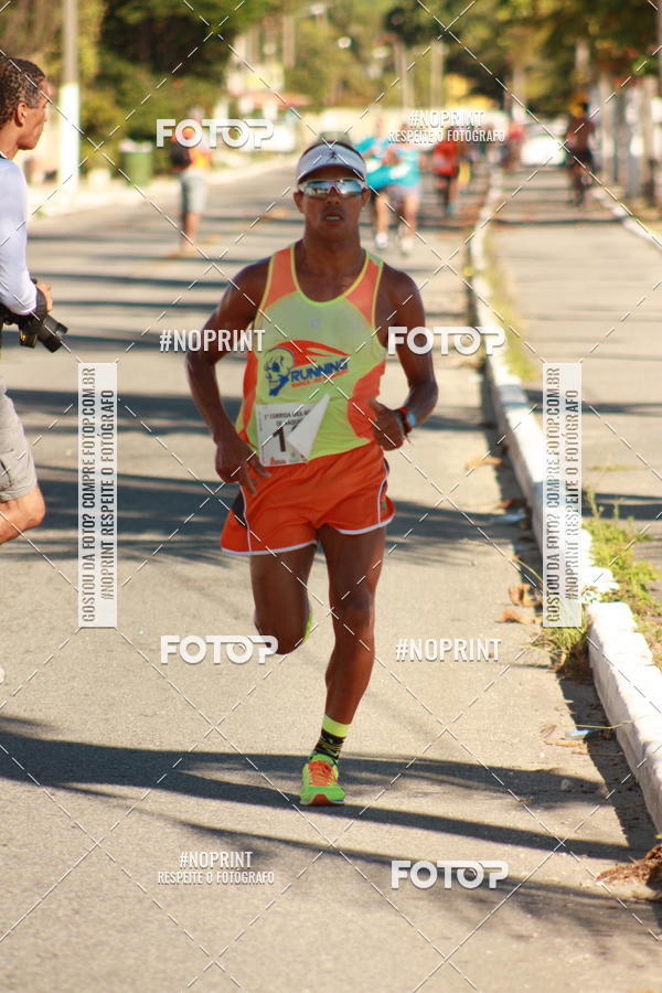 Buy your photos of the eventI CORRIDA DAS ACADEMIAS DA CIDADE DE SAQUAREMA on Fotop