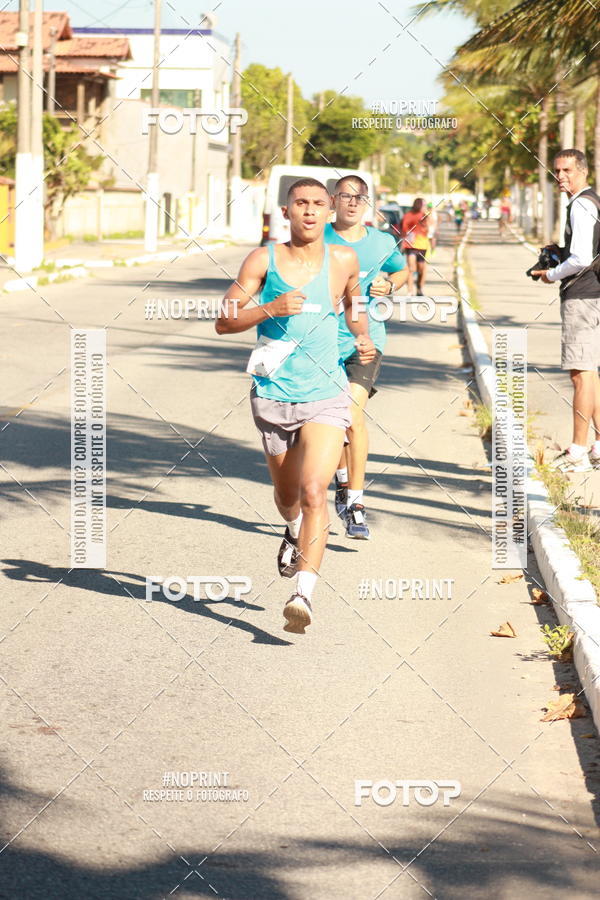 Buy your photos of the eventI CORRIDA DAS ACADEMIAS DA CIDADE DE SAQUAREMA on Fotop