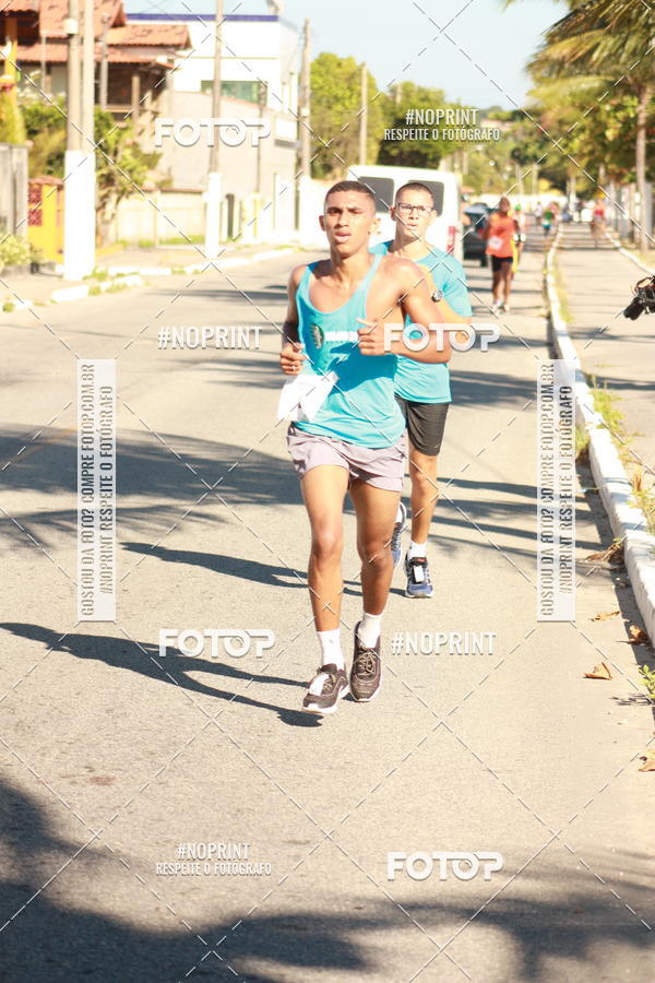 Buy your photos of the eventI CORRIDA DAS ACADEMIAS DA CIDADE DE SAQUAREMA on Fotop