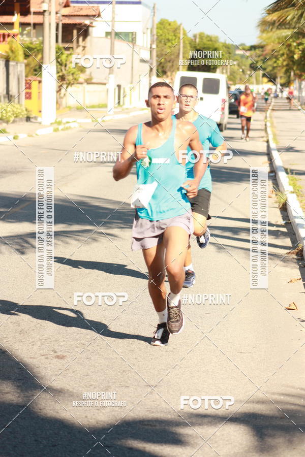 Buy your photos of the eventI CORRIDA DAS ACADEMIAS DA CIDADE DE SAQUAREMA on Fotop