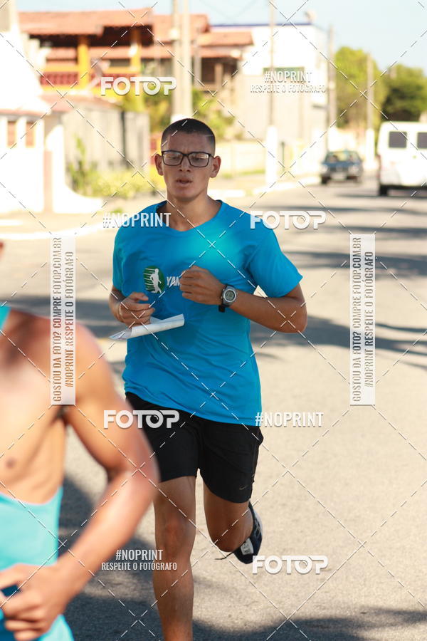 Buy your photos of the eventI CORRIDA DAS ACADEMIAS DA CIDADE DE SAQUAREMA on Fotop