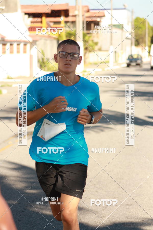 Buy your photos of the eventI CORRIDA DAS ACADEMIAS DA CIDADE DE SAQUAREMA on Fotop
