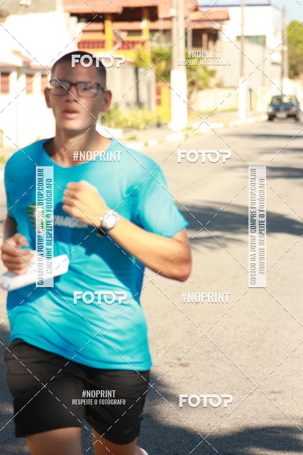 Buy your photos of the eventI CORRIDA DAS ACADEMIAS DA CIDADE DE SAQUAREMA on Fotop