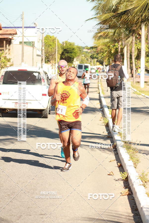 Buy your photos of the eventI CORRIDA DAS ACADEMIAS DA CIDADE DE SAQUAREMA on Fotop