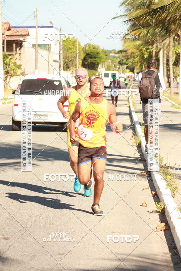 Buy your photos of the eventI CORRIDA DAS ACADEMIAS DA CIDADE DE SAQUAREMA on Fotop