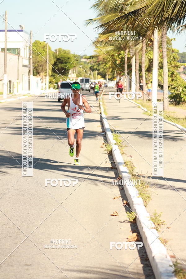 Buy your photos of the eventI CORRIDA DAS ACADEMIAS DA CIDADE DE SAQUAREMA on Fotop