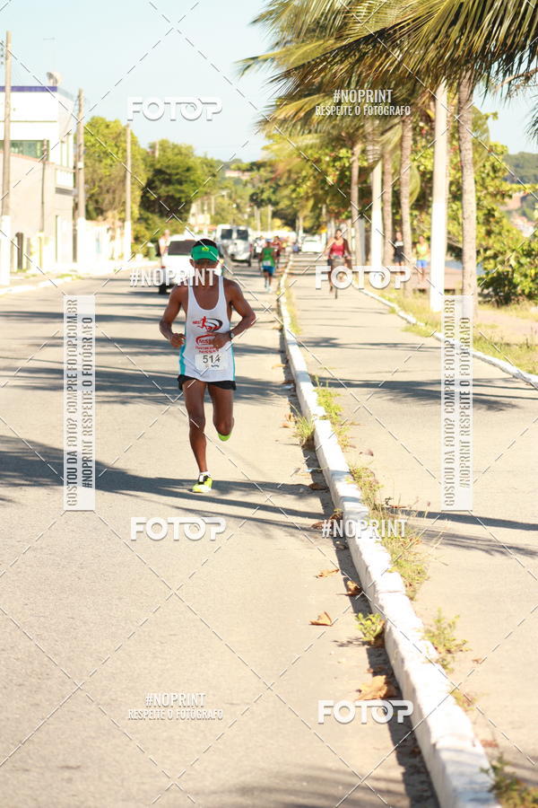 Buy your photos of the eventI CORRIDA DAS ACADEMIAS DA CIDADE DE SAQUAREMA on Fotop
