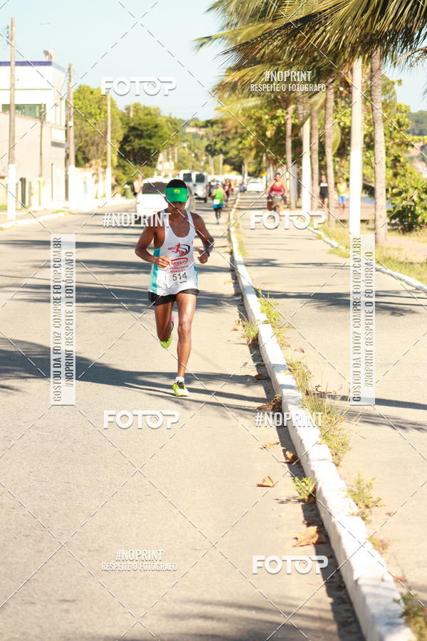 Buy your photos of the eventI CORRIDA DAS ACADEMIAS DA CIDADE DE SAQUAREMA on Fotop