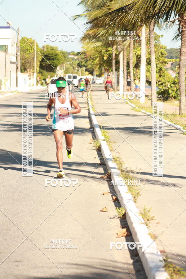 Buy your photos of the eventI CORRIDA DAS ACADEMIAS DA CIDADE DE SAQUAREMA on Fotop