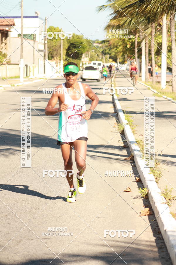 Buy your photos of the eventI CORRIDA DAS ACADEMIAS DA CIDADE DE SAQUAREMA on Fotop