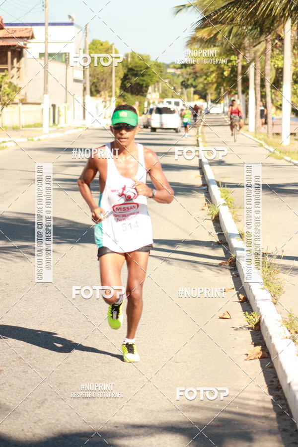 Buy your photos of the eventI CORRIDA DAS ACADEMIAS DA CIDADE DE SAQUAREMA on Fotop