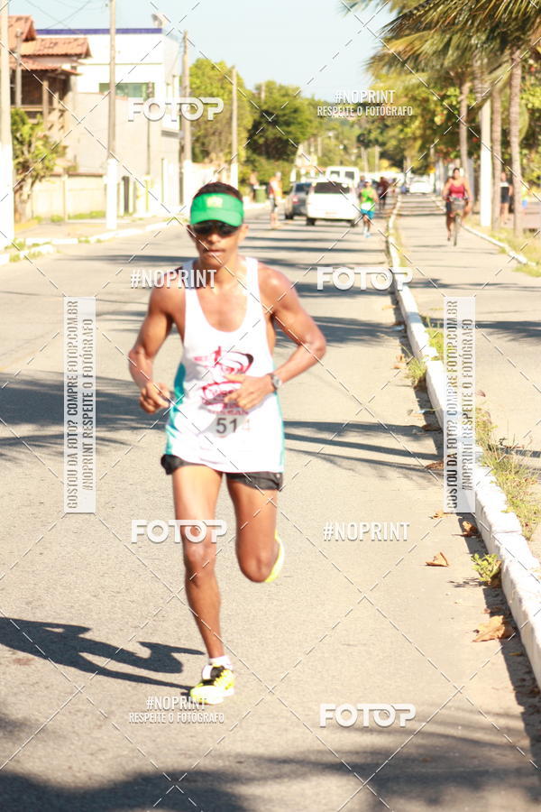 Buy your photos of the eventI CORRIDA DAS ACADEMIAS DA CIDADE DE SAQUAREMA on Fotop