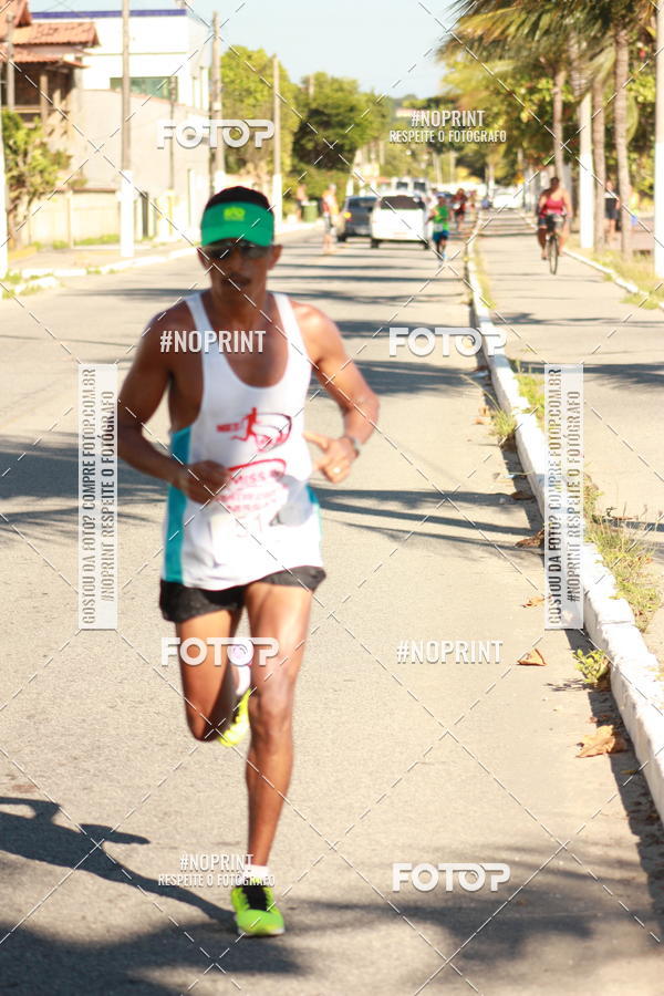 Buy your photos of the eventI CORRIDA DAS ACADEMIAS DA CIDADE DE SAQUAREMA on Fotop