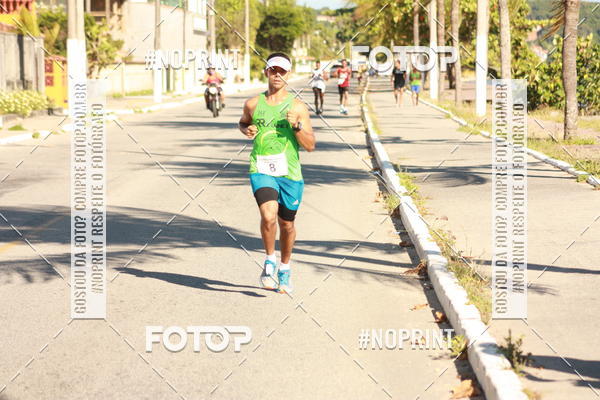 Buy your photos of the eventI CORRIDA DAS ACADEMIAS DA CIDADE DE SAQUAREMA on Fotop