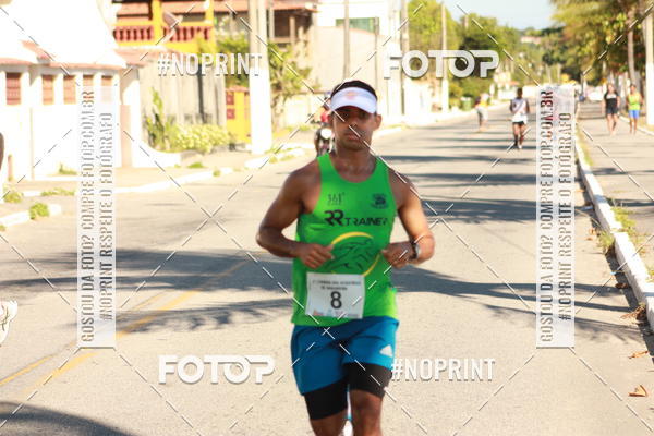 Buy your photos of the eventI CORRIDA DAS ACADEMIAS DA CIDADE DE SAQUAREMA on Fotop