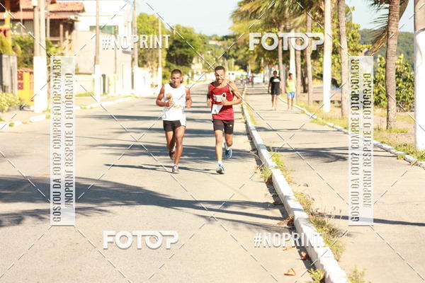 Buy your photos of the eventI CORRIDA DAS ACADEMIAS DA CIDADE DE SAQUAREMA on Fotop