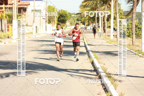 Buy your photos of the eventI CORRIDA DAS ACADEMIAS DA CIDADE DE SAQUAREMA on Fotop