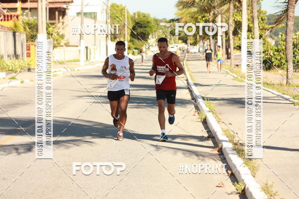 Buy your photos of the eventI CORRIDA DAS ACADEMIAS DA CIDADE DE SAQUAREMA on Fotop