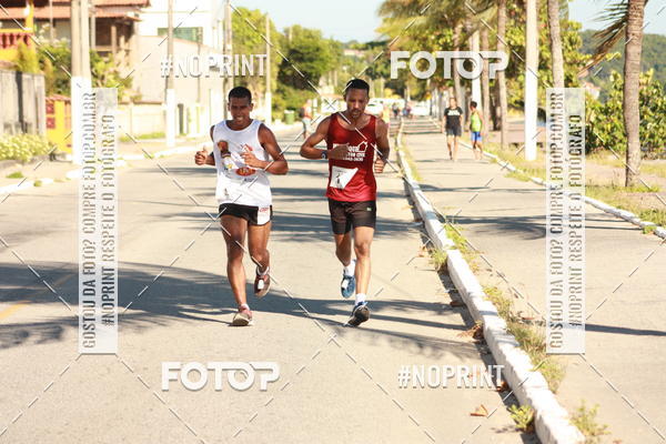 Buy your photos of the eventI CORRIDA DAS ACADEMIAS DA CIDADE DE SAQUAREMA on Fotop