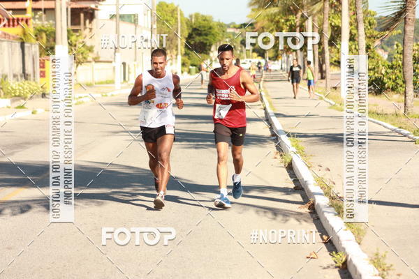 Buy your photos of the eventI CORRIDA DAS ACADEMIAS DA CIDADE DE SAQUAREMA on Fotop