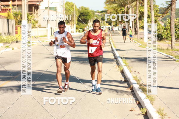 Buy your photos of the eventI CORRIDA DAS ACADEMIAS DA CIDADE DE SAQUAREMA on Fotop