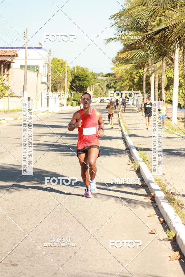 Buy your photos of the eventI CORRIDA DAS ACADEMIAS DA CIDADE DE SAQUAREMA on Fotop