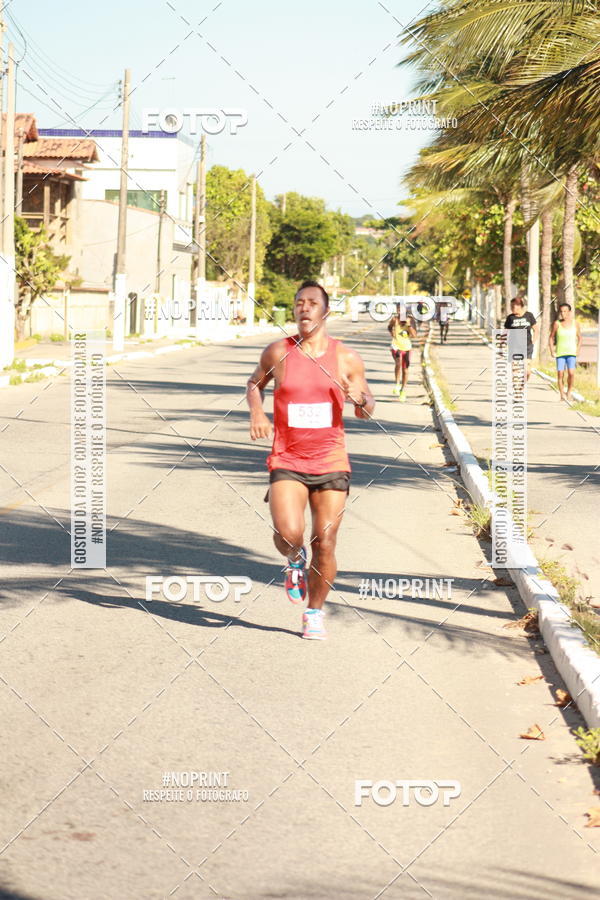 Buy your photos of the eventI CORRIDA DAS ACADEMIAS DA CIDADE DE SAQUAREMA on Fotop
