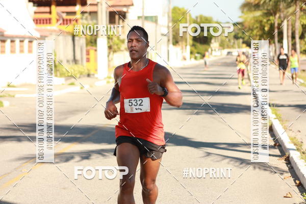 Buy your photos of the eventI CORRIDA DAS ACADEMIAS DA CIDADE DE SAQUAREMA on Fotop