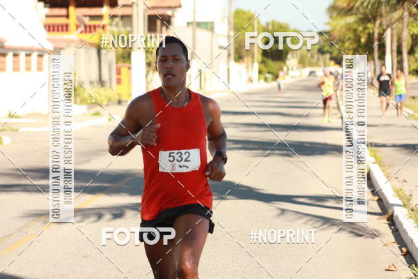 Buy your photos of the eventI CORRIDA DAS ACADEMIAS DA CIDADE DE SAQUAREMA on Fotop