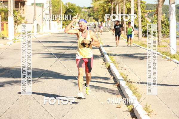 Buy your photos of the eventI CORRIDA DAS ACADEMIAS DA CIDADE DE SAQUAREMA on Fotop