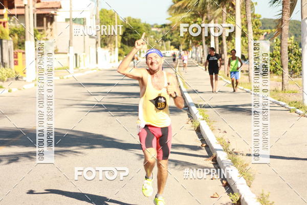 Buy your photos of the eventI CORRIDA DAS ACADEMIAS DA CIDADE DE SAQUAREMA on Fotop