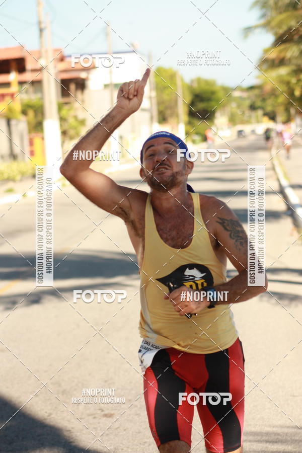 Buy your photos of the eventI CORRIDA DAS ACADEMIAS DA CIDADE DE SAQUAREMA on Fotop