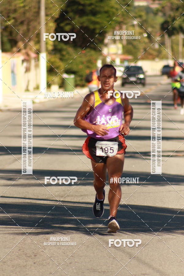 Buy your photos of the eventI CORRIDA DAS ACADEMIAS DA CIDADE DE SAQUAREMA on Fotop