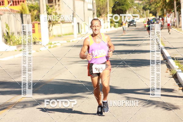 Buy your photos of the eventI CORRIDA DAS ACADEMIAS DA CIDADE DE SAQUAREMA on Fotop