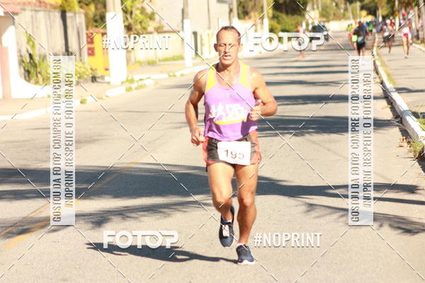 Buy your photos of the eventI CORRIDA DAS ACADEMIAS DA CIDADE DE SAQUAREMA on Fotop