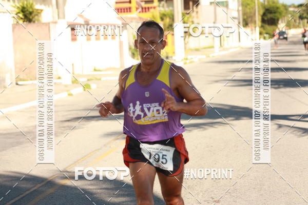 Buy your photos of the eventI CORRIDA DAS ACADEMIAS DA CIDADE DE SAQUAREMA on Fotop