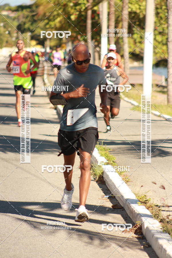 Buy your photos of the eventI CORRIDA DAS ACADEMIAS DA CIDADE DE SAQUAREMA on Fotop