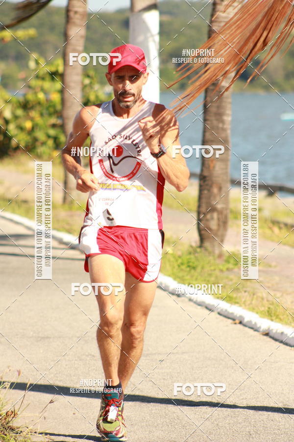 Buy your photos of the eventI CORRIDA DAS ACADEMIAS DA CIDADE DE SAQUAREMA on Fotop