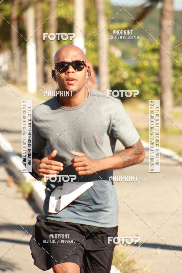 Buy your photos of the eventI CORRIDA DAS ACADEMIAS DA CIDADE DE SAQUAREMA on Fotop