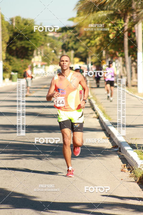 Buy your photos of the eventI CORRIDA DAS ACADEMIAS DA CIDADE DE SAQUAREMA on Fotop