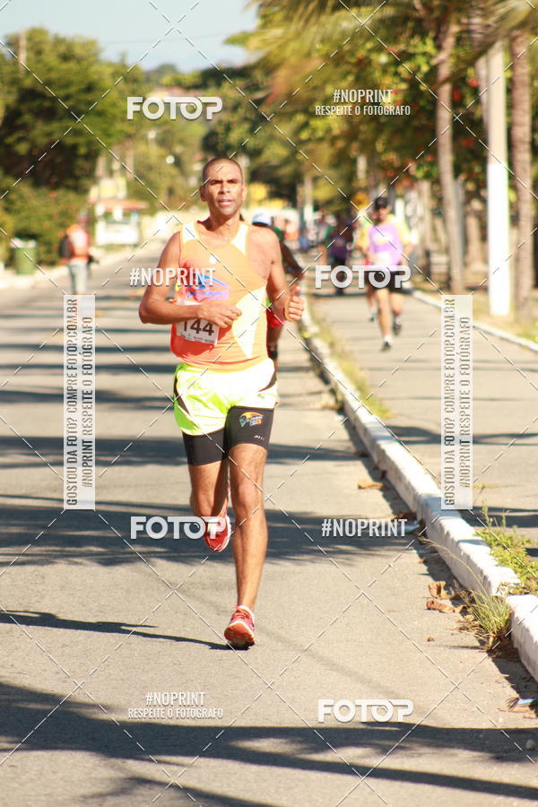 Buy your photos of the eventI CORRIDA DAS ACADEMIAS DA CIDADE DE SAQUAREMA on Fotop