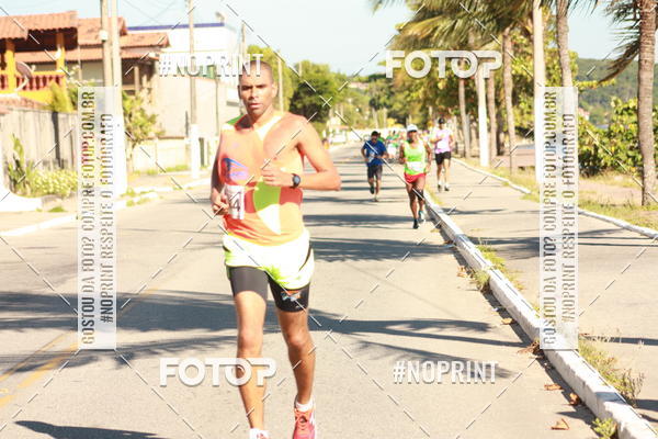 Buy your photos of the eventI CORRIDA DAS ACADEMIAS DA CIDADE DE SAQUAREMA on Fotop