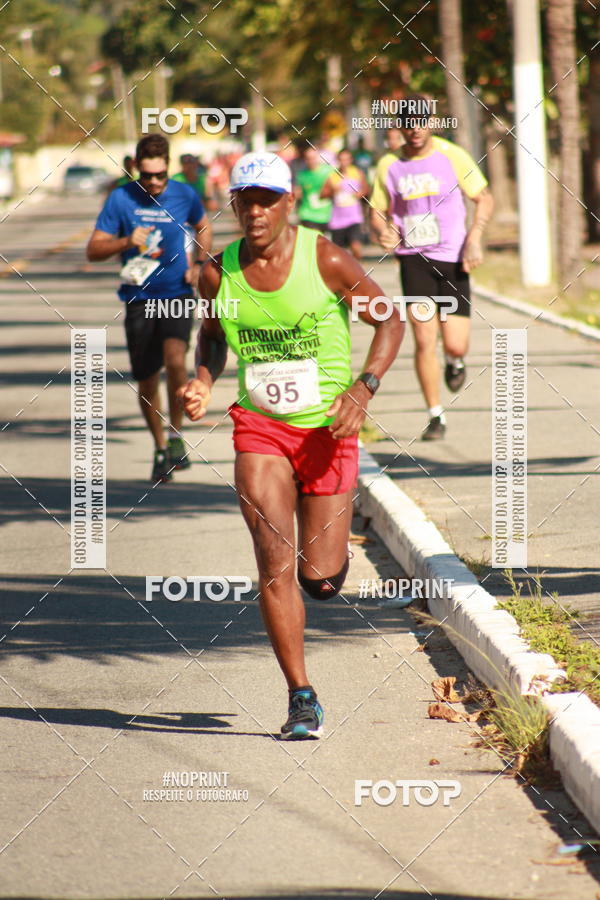 Buy your photos of the eventI CORRIDA DAS ACADEMIAS DA CIDADE DE SAQUAREMA on Fotop