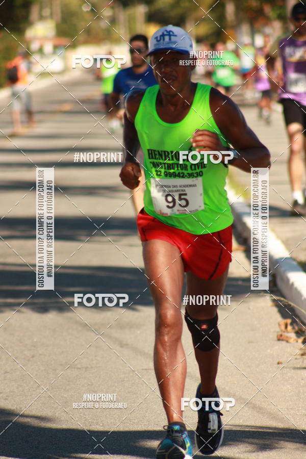 Buy your photos of the eventI CORRIDA DAS ACADEMIAS DA CIDADE DE SAQUAREMA on Fotop